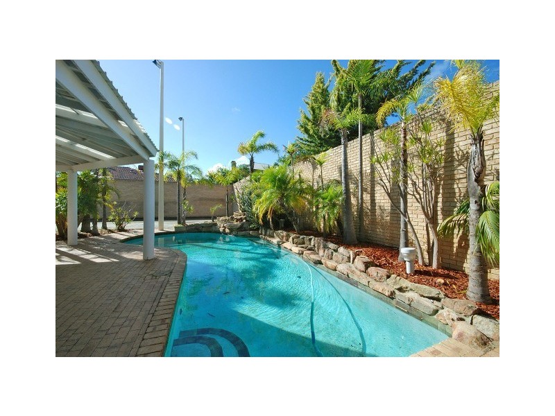 29 The Ramble, Booragoon WA 6154