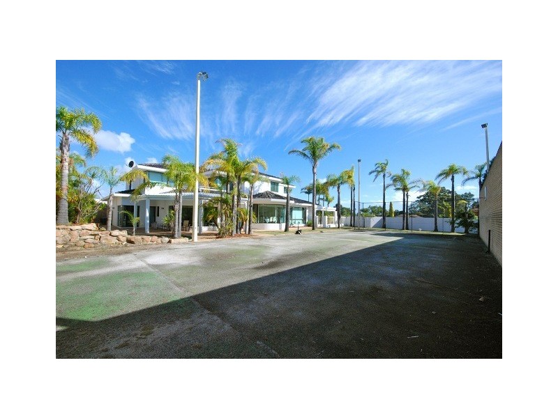 29 The Ramble, Booragoon WA 6154