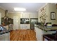 19 Parker Place, Winthrop WA 6150