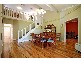 19 Parker Place, Winthrop WA 6150