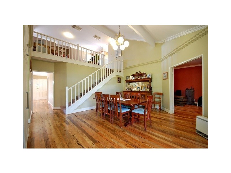 19 Parker Place, Winthrop WA 6150