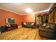 19 Parker Place, Winthrop WA 6150