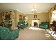 19 Parker Place, Winthrop WA 6150