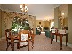 19 Parker Place, Winthrop WA 6150