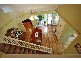 19 Parker Place, Winthrop WA 6150