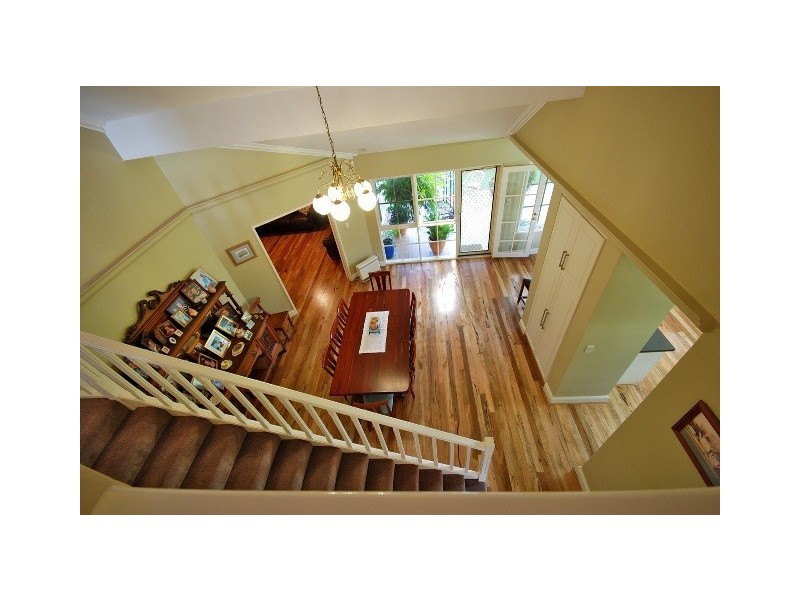 19 Parker Place, Winthrop WA 6150