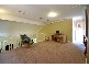 19 Parker Place, Winthrop WA 6150