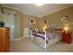19 Parker Place, Winthrop WA 6150