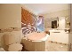 19 Parker Place, Winthrop WA 6150