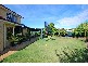 19 Parker Place, Winthrop WA 6150