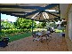 19 Parker Place, Winthrop WA 6150