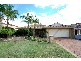 92 Waratah Boulevard, Canning Vale WA 6155