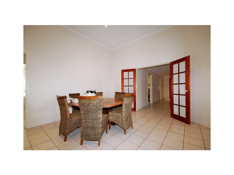 92 Waratah Boulevard, Canning Vale WA 6155