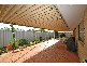 92 Waratah Boulevard, Canning Vale WA 6155