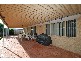 92 Waratah Boulevard, Canning Vale WA 6155
