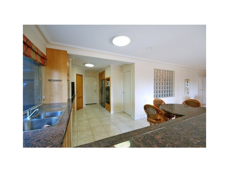 29 Ten Seldam Circle, Winthrop WA 6150