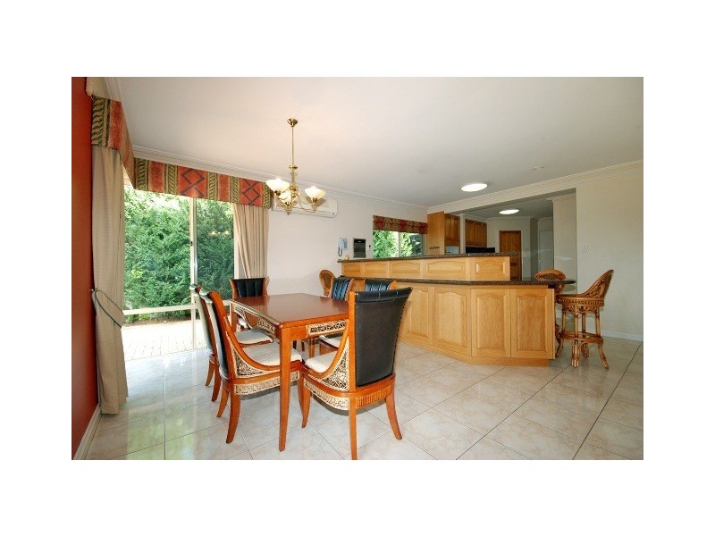 29 Ten Seldam Circle, Winthrop WA 6150