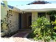 28 Ruth Avenue, Canning Vale WA 6155