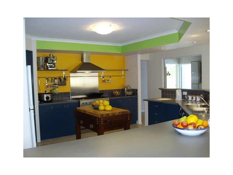 28 Ruth Avenue, Canning Vale WA 6155