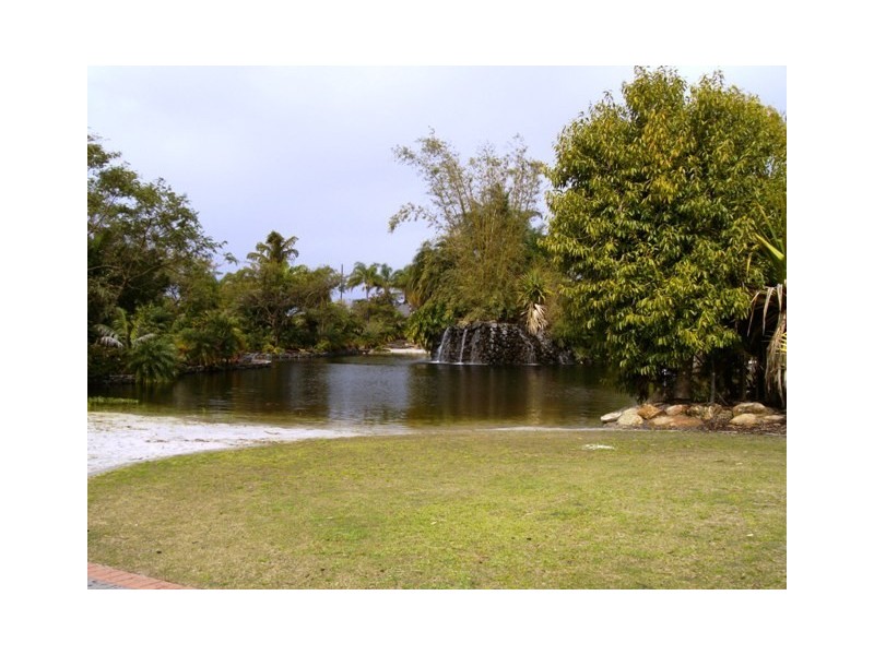 28 Ruth Avenue, Canning Vale WA 6155