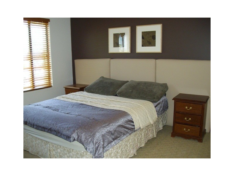 28 Ruth Avenue, Canning Vale WA 6155