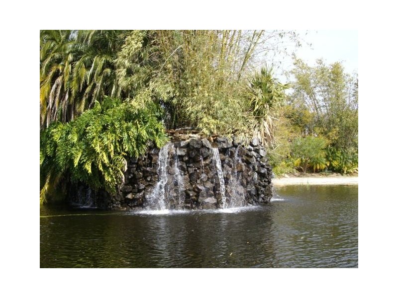 28 Ruth Avenue, Canning Vale WA 6155