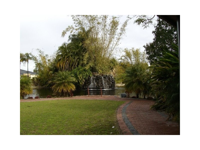 28 Ruth Avenue, Canning Vale WA 6155