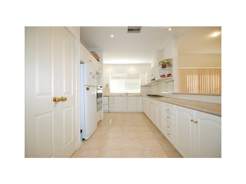 34B Simpson Street, Applecross WA 6153