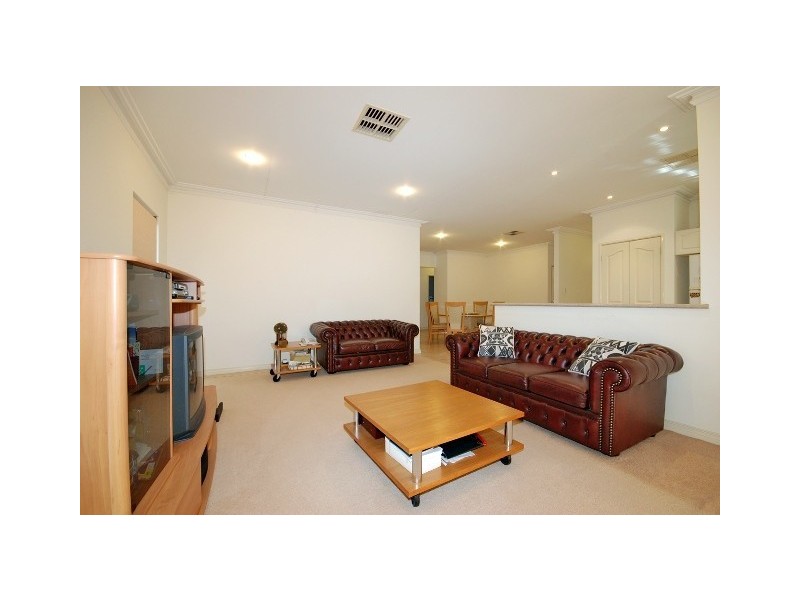 34B Simpson Street, Applecross WA 6153