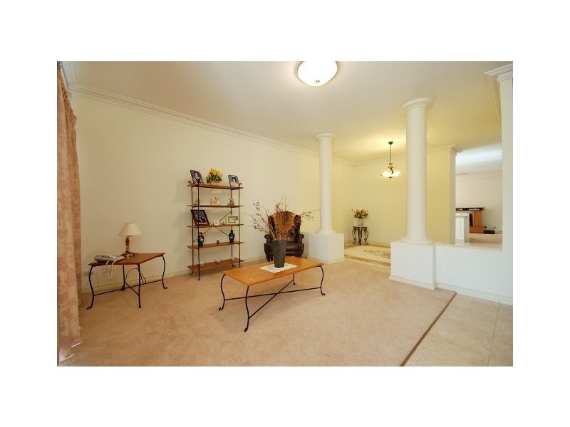 34B Simpson Street, Applecross WA 6153