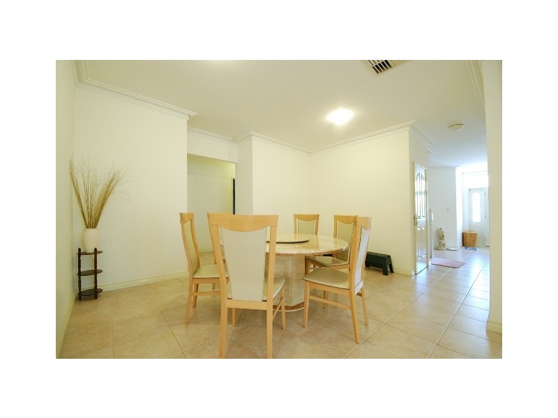 34B Simpson Street, Applecross WA 6153