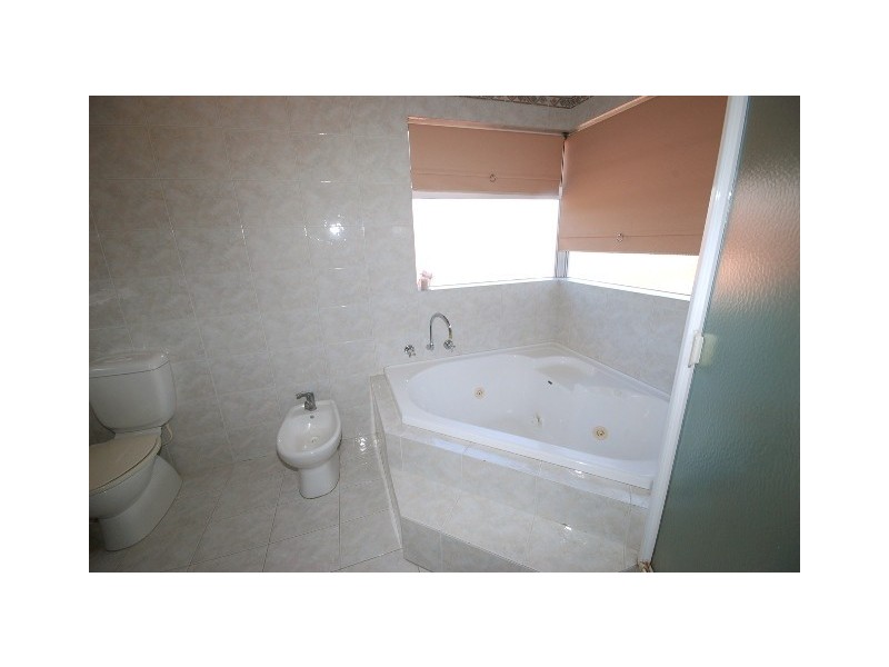 34B Simpson Street, Applecross WA 6153