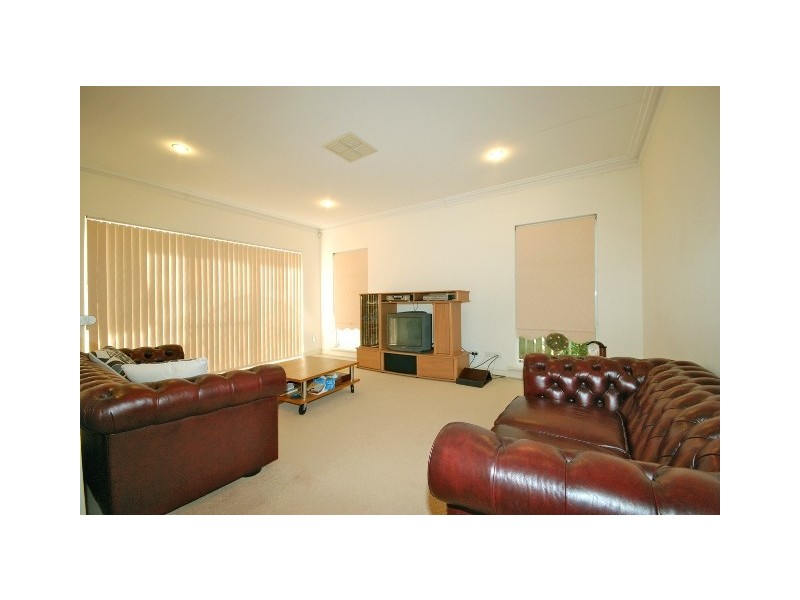 34B Simpson Street, Applecross WA 6153