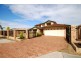 14 Winthrop Drive, Winthrop WA 6150