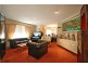 14 Winthrop Drive, Winthrop WA 6150