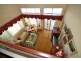 14 Winthrop Drive, Winthrop WA 6150