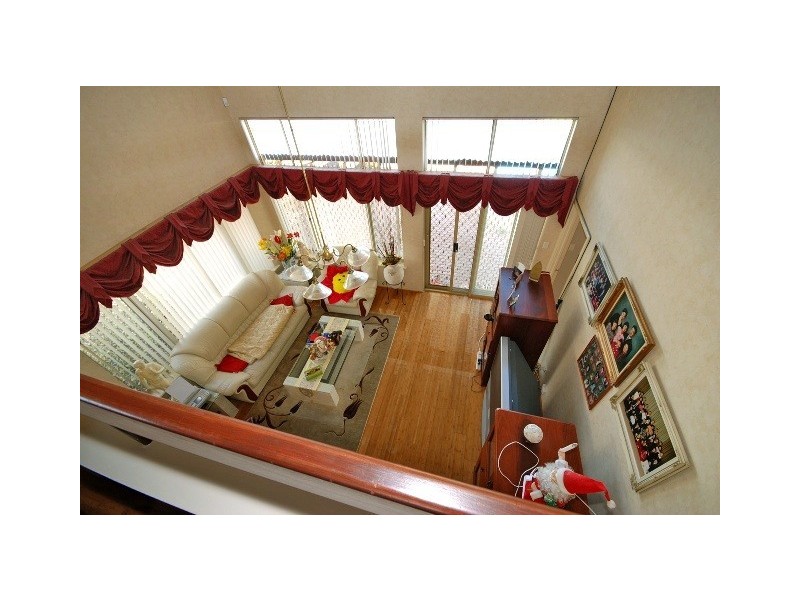 14 Winthrop Drive, Winthrop WA 6150