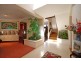14 Winthrop Drive, Winthrop WA 6150
