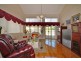 14 Winthrop Drive, Winthrop WA 6150