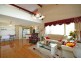 14 Winthrop Drive, Winthrop WA 6150