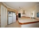 14 Winthrop Drive, Winthrop WA 6150