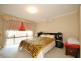 14 Winthrop Drive, Winthrop WA 6150