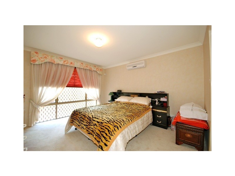14 Winthrop Drive, Winthrop WA 6150