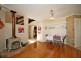 14 Winthrop Drive, Winthrop WA 6150
