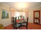 14 Winthrop Drive, Winthrop WA 6150