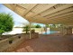 14 Winthrop Drive, Winthrop WA 6150