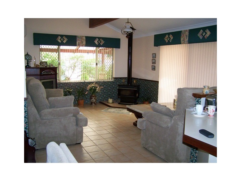 12 Starcap Place, Quinns Rocks WA 6030