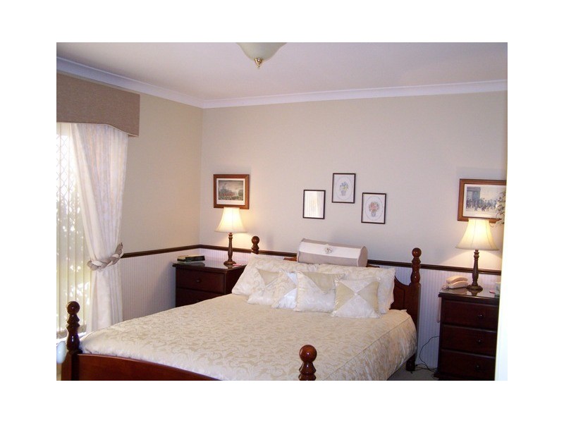 12 Starcap Place, Quinns Rocks WA 6030