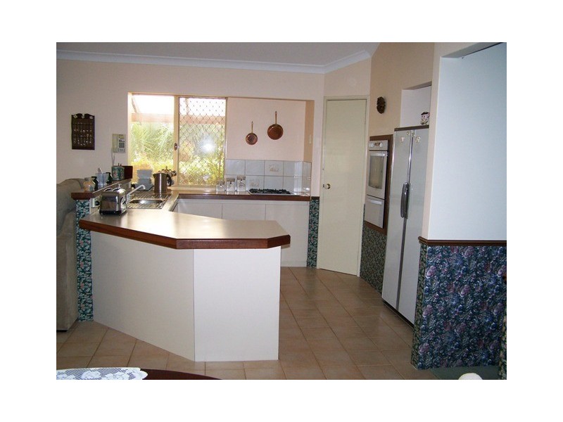 12 Starcap Place, Quinns Rocks WA 6030