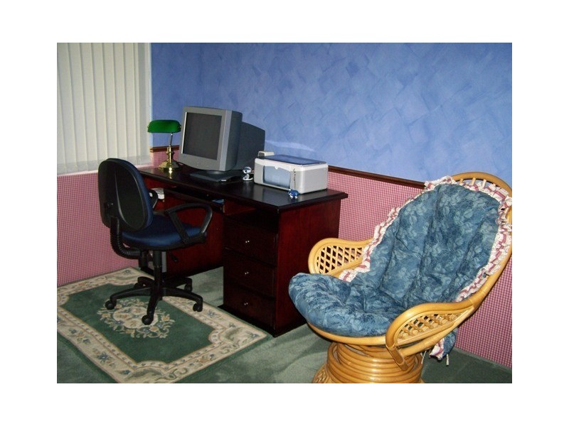 12 Starcap Place, Quinns Rocks WA 6030